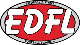 EDFL Logo